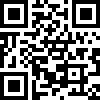 https://khabaronline.ir/xn2FM