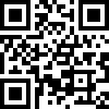 https://khabaronline.ir/xqmym