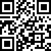https://khabaronline.ir/x7ZZq