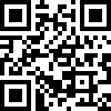 https://khabaronline.ir/x6BTM