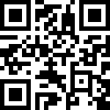 https://khabaronline.ir/x8L4L