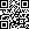 https://khabaronline.ir/xpYRc