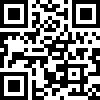 https://khabaronline.ir/x398h