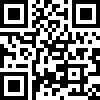 https://khabaronline.ir/x8fZ7
