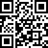 https://khabaronline.ir/xnRLp