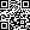 https://khabaronline.ir/xdY33