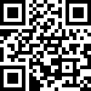 https://khabaronline.ir/xn6Xg