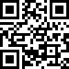 https://khabaronline.ir/xgJSq