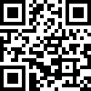https://khabaronline.ir/xdWxt