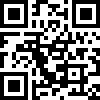 https://khabaronline.ir/x7dG