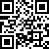 https://khabaronline.ir/xgQbn