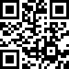 https://khabaronline.ir/xnpJM