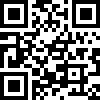 https://khabaronline.ir/x5hsZ