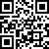 https://khabaronline.ir/xgGbk