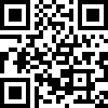 https://khabaronline.ir/xpNXf