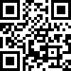 https://khabaronline.ir/xftGf