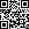 https://khabaronline.ir/xmshF