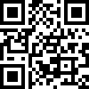 https://khabaronline.ir/xgXgF