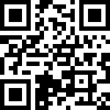 https://khabaronline.ir/xdCGB