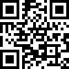 https://khabaronline.ir/xhq3T