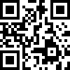 https://khabaronline.ir/xgPJ4