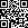 https://khabaronline.ir/xjkgf