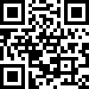 https://khabaronline.ir/xjc22