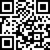 https://khabaronline.ir/x6zS3