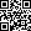 https://khabaronline.ir/xkGJ5