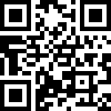 https://khabaronline.ir/xf5CZ