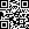 https://khabaronline.ir/x5m3J