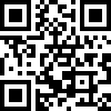 https://khabaronline.ir/xh9Rq