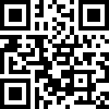 https://khabaronline.ir/xFQX