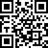 https://khabaronline.ir/xnKTR