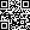https://khabaronline.ir/xnJxk