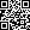 https://khabaronline.ir/xgRYz