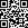https://khabaronline.ir/xkMyP