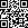 https://khabaronline.ir/xgFH2