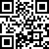 https://khabaronline.ir/xpzdq