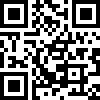 https://khabaronline.ir/x4kBF