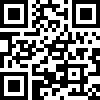 https://khabaronline.ir/x7gHw