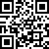 https://khabaronline.ir/xgwyL