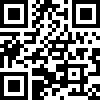 https://khabaronline.ir/xfPjw