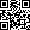 https://khabaronline.ir/x6k35