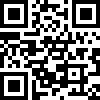 https://khabaronline.ir/xksnx