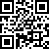 https://khabaronline.ir/xfczK