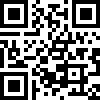https://khabaronline.ir/xpBD6