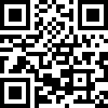https://khabaronline.ir/xfyY2