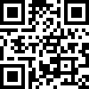 https://khabaronline.ir/xdVkD