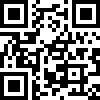 https://khabaronline.ir/x5Q47